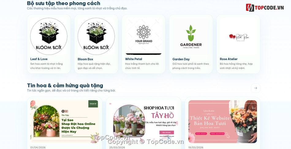 quản lý cửa hàng,hoa tươi,shop hoa,shop hoa tươi